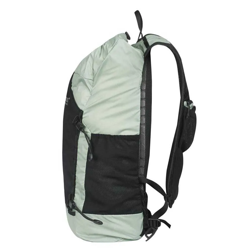 Columbus Fast 22l Rucksack, Recycled Columbus Fast 22l Rucksack, Recycled