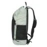 Columbus Fast 22l Rucksack, Recycled