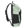 Columbus Fast 22l Rucksack, Recycled