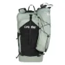 Columbus Fast 22l Rucksack, Recycled