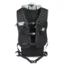 Columbus Fast 22l Rucksack, Recycled
