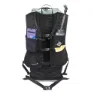 Columbus Fast 22l Rucksack, Recycled