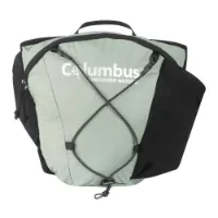 Columbus Fast 3l Laufgürtel Columbus Fast 3l Laufgürtel