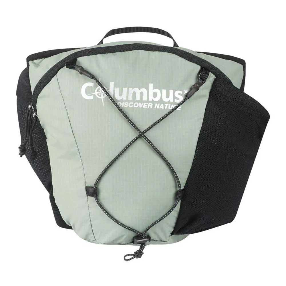 Columbus Fast 3l Laufgürtel Columbus Fast 3l Laufgürtel