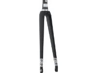 Columbus Futura Caliper Carbon Gabel