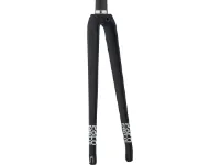 Columbus Futura Caliper SLX Carbon Gabel Columbus Futura Caliper SLX Carbon Gabel