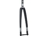 Columbus Futura Disc SLX Carbon Gabel Columbus Futura Disc SLX Carbon Gabel