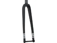 Columbus Futura Gravel Carbon Gabel Columbus Futura Gravel Carbon Gabel