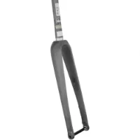 Columbus Futura Slx 1-1/4´´ Carbon Ud Straßengabel Columbus Futura Slx 1-1/4´´ Carbon Ud Straßengabel