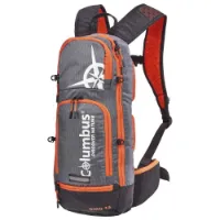 Columbus Giro 12l Rucksack Columbus Giro 12l Rucksack