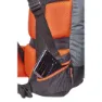 Columbus Giro 12l Rucksack, Grey, One Size