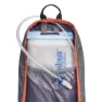Columbus Giro 12l Rucksack, Grey, One Size