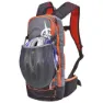 Columbus Giro 12l Rucksack, Grey, One Size