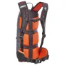 Columbus Giro 12l Rucksack, Grey, One Size