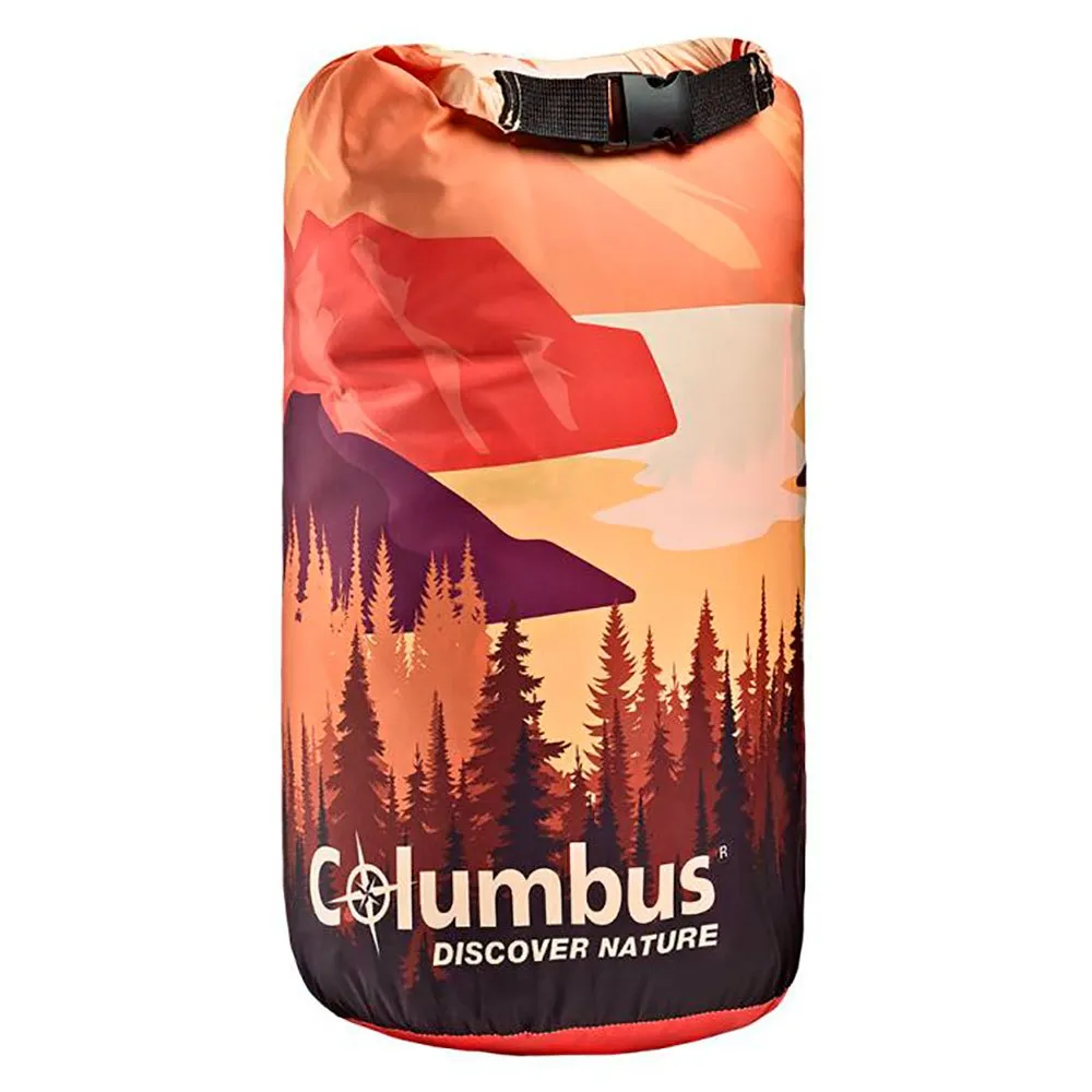 Columbus Grand Teton Decke Columbus Grand Teton Decke