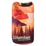 Columbus Grand Teton Decke