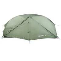 Columbus Granit 2 Ultralight Zelt Columbus Granit 2 Ultralight Zelt