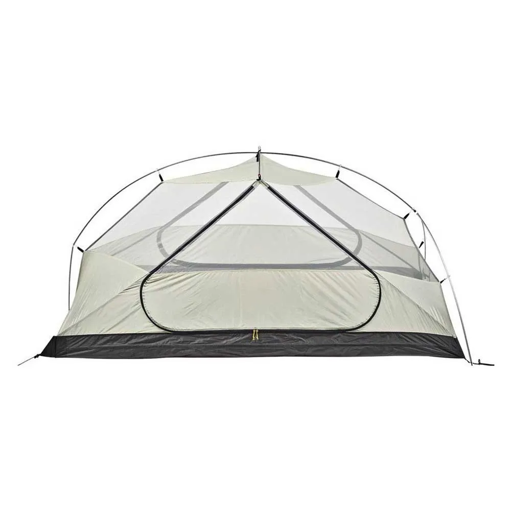 Columbus Granit 2 Ultralight Zelt, Dark green, 2PL Columbus Granit 2 Ultralight Zelt, Dark green, 2PL