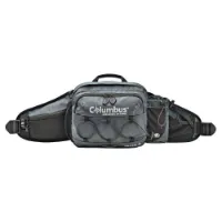 Columbus Ibaia 3l Gürteltasche Columbus Ibaia 3l Gürteltasche