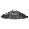 Columbus Ibaia 3l Gürteltasche, Grey, 3L