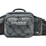 Columbus Ibaia 3l Gürteltasche, Grey, 3L