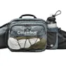 Columbus Ibaia 3l Gürteltasche, Grey, 3L
