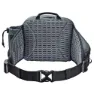 Columbus Ibaia 3l Gürteltasche, Grey, 3L