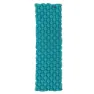 Columbus Ilmb Aufblasbare Matte, Mint