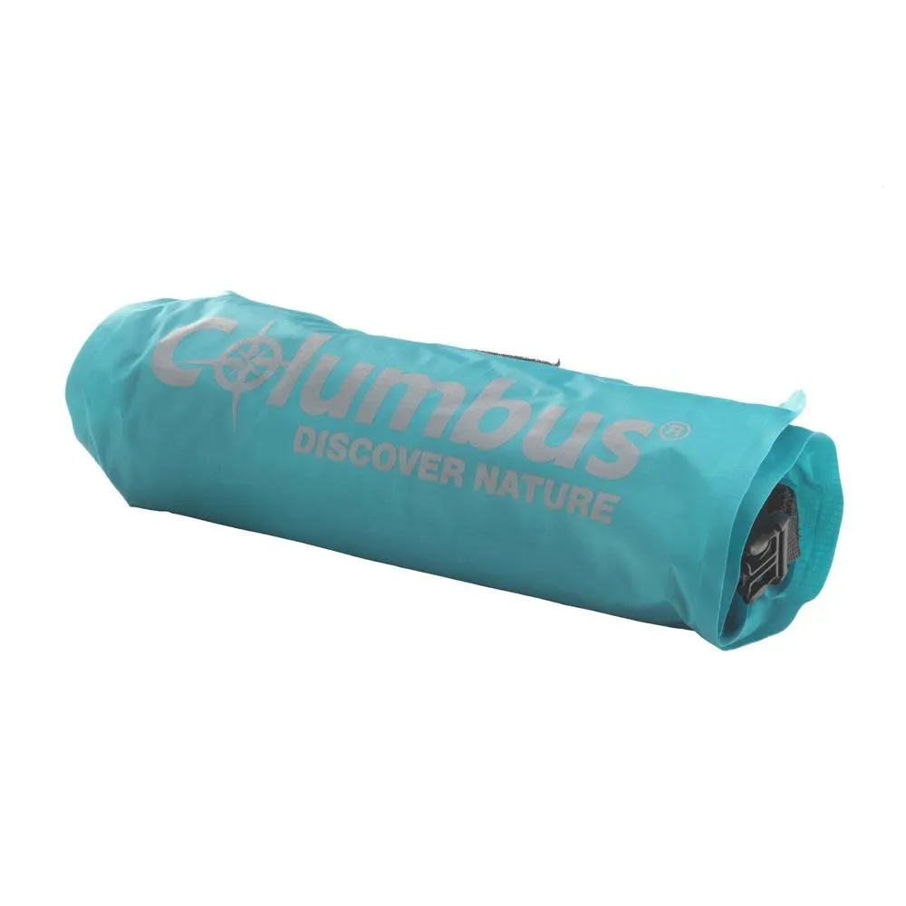 Columbus Ilmb Aufblasbare Matte, Mint Columbus Ilmb Aufblasbare Matte, Mint