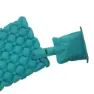 Columbus Ilmb Aufblasbare Matte, Mint