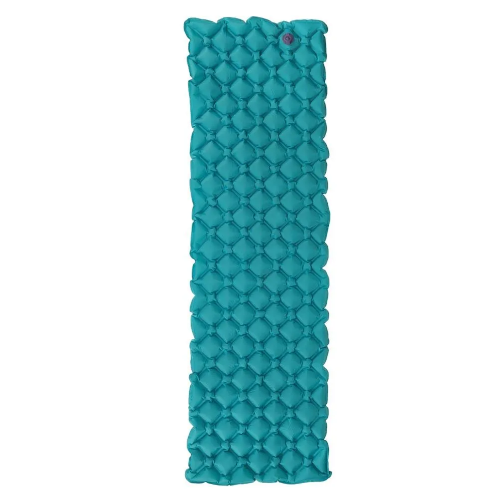 Columbus Ilmb Aufblasbare Matte, Mint Columbus Ilmb Aufblasbare Matte, Mint
