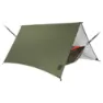 Columbus Inca Hängematte, Dark green