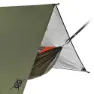 Columbus Inca Hängematte, Dark green