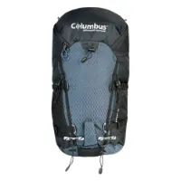 Columbus Kamet 35l Rucksack