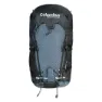 Columbus Kamet 35l Rucksack, Black
