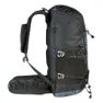 Columbus Kamet 35l Rucksack, Black