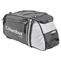 Columbus Kofferraumtasche 8l Columbus Kofferraumtasche 8l