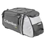 Columbus Kofferraumtasche 8l, Black, One Size