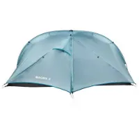Columbus Magma 2 Ultralight Zelt Columbus Magma 2 Ultralight Zelt