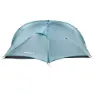 Columbus Magma 2 Ultralight Zelt, Dark green, 2PL