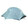Columbus Magma 2 Ultralight Zelt, Dark green, 2PL