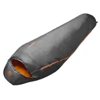 Columbus Maipo 100 Schlafsack Columbus Maipo 100 Schlafsack