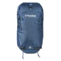Columbus Maladeta 18l Rucksack Columbus Maladeta 18l Rucksack
