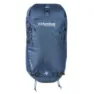Columbus Maladeta 18l Rucksack, Blue