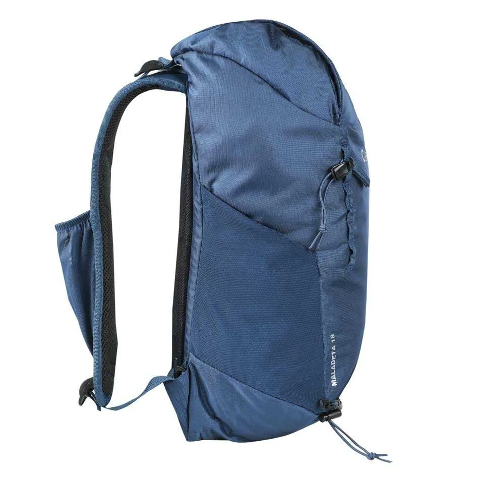 Columbus Maladeta 18l Rucksack, Blue Columbus Maladeta 18l Rucksack, Blue