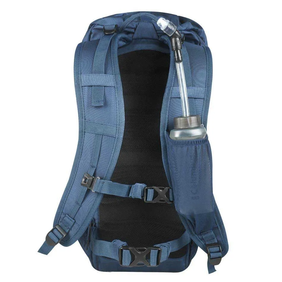 Columbus Maladeta 18l Rucksack, Blue Columbus Maladeta 18l Rucksack, Blue