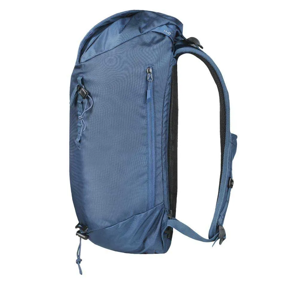 Columbus Maladeta 18l Rucksack, Blue Columbus Maladeta 18l Rucksack, Blue