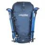 Columbus Maladeta 18l Rucksack, Blue