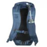Columbus Maladeta 18l Rucksack, Blue