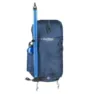 Columbus Maladeta 18l Rucksack, Blue